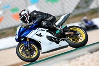 motorbikes;no-limits;october-2019;peter-wileman-photography;portimao;portugal;trackday-digital-images